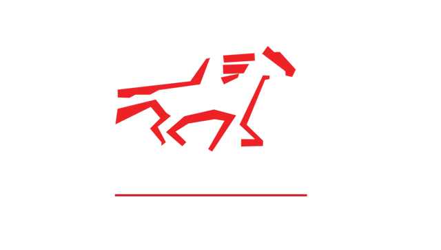 Colorado Paint
